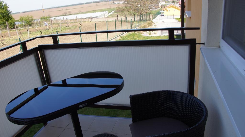 Apartmany Podhájska חדר תמונה