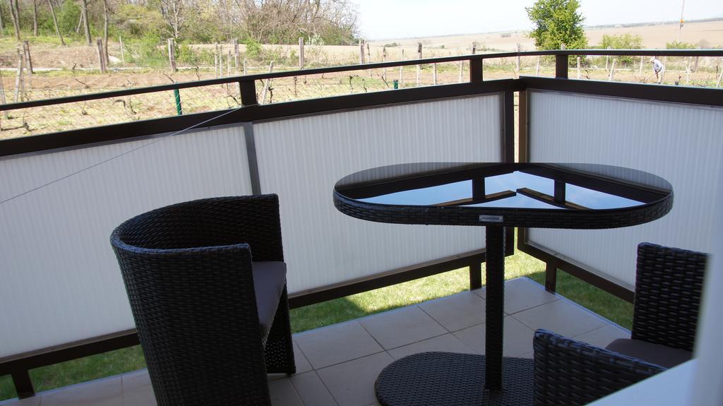 Apartmany Podhájska חדר תמונה
