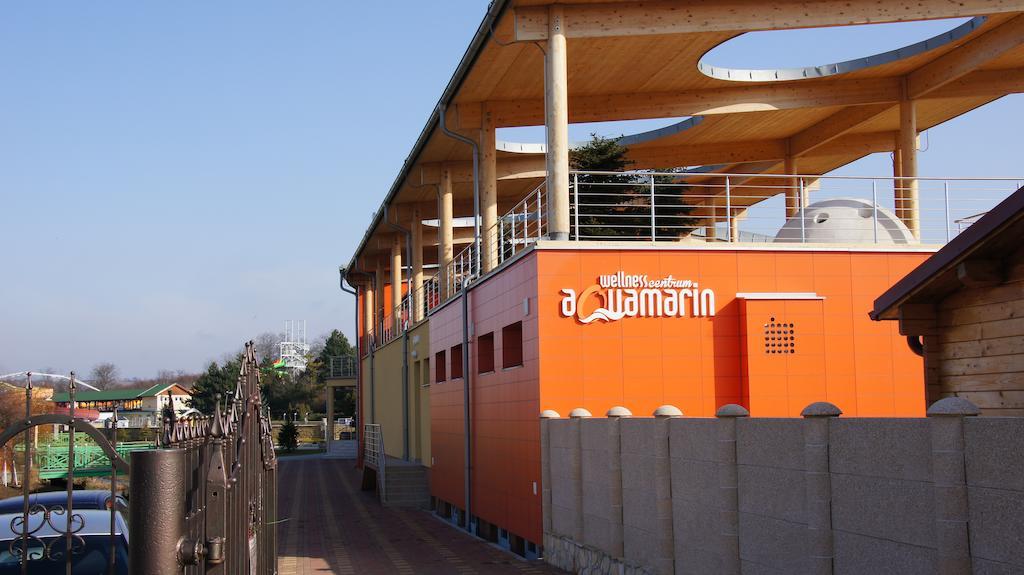 Apartmany Podhájska חדר תמונה