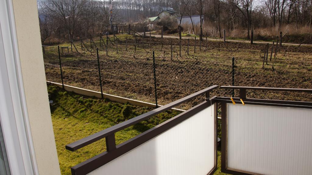 Apartmany Podhájska מראה חיצוני תמונה