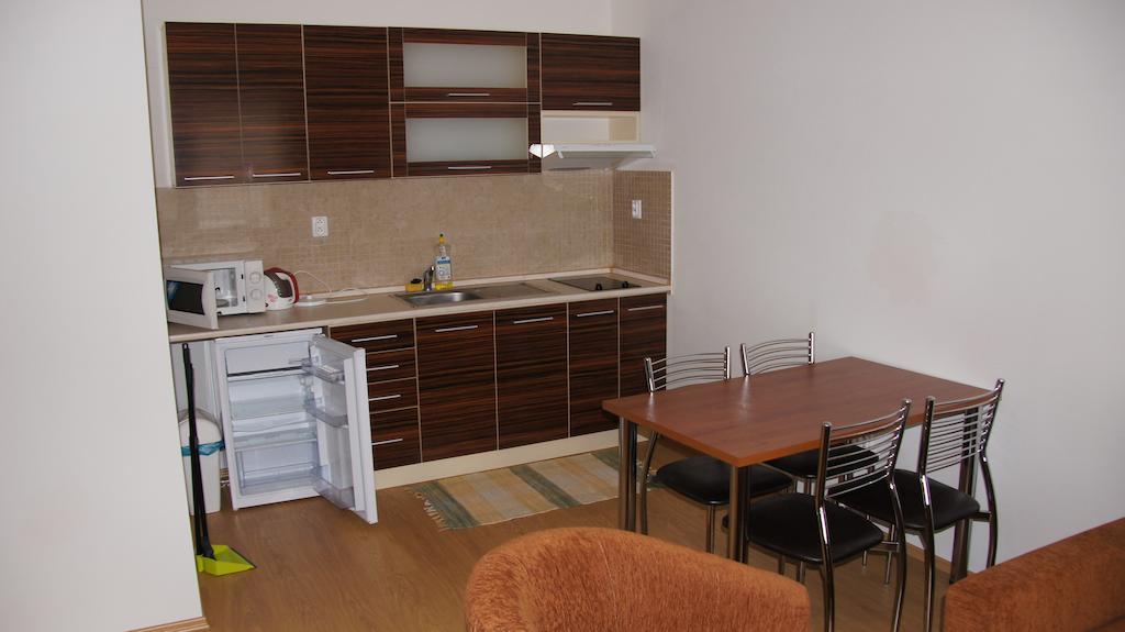 Apartmany Podhájska חדר תמונה
